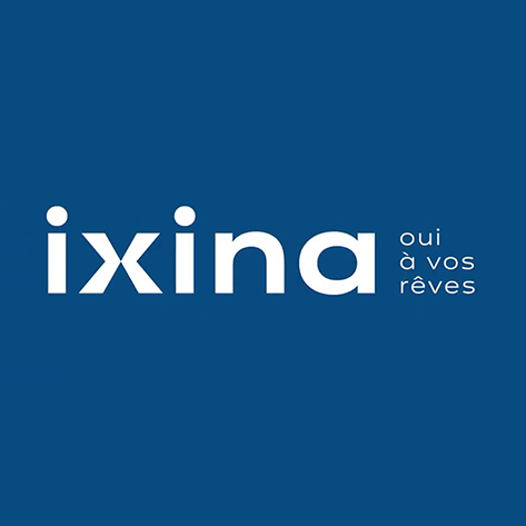 Brand Logo